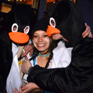 DSC_7760_JPG-1327861729.jpg