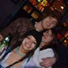 DSC_7761_JPG-1327861740.jpg