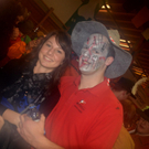DSC_7766_JPG-1327861769.jpg