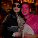 DSC_7768_JPG-1327861778.jpg