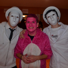 DSC_7769_JPG-1327861787.jpg