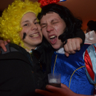 DSC_7771_JPG-1327861799.jpg