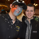 DSC_7779_JPG-1327861868.jpg
