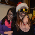 DSC_7781_JPG-1327861894.jpg