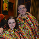 DSC_7784_JPG-1327861924.jpg