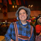 DSC_7786_JPG-1327861939.jpg