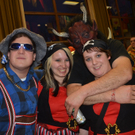 DSC_7789_JPG-1327861970.jpg