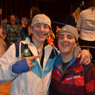DSC_7790_JPG-1327861981.jpg
