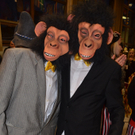 DSC_7791_JPG-1327861994.jpg