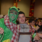 DSC_7796_JPG-1327862030.jpg