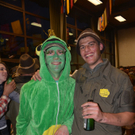 DSC_7797_JPG-1327862042.jpg