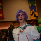 DSC_7800_JPG-1327862062.jpg