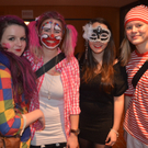 DSC_7801_JPG-1327862078.jpg