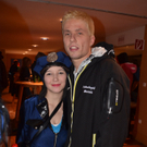 DSC_7803_JPG-1327862088.jpg