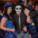 DSC_7804_JPG-1327862100.jpg