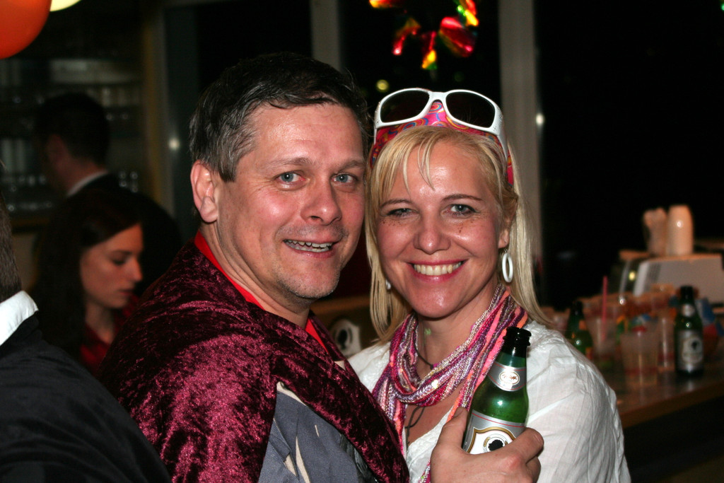 IMG_7611.JPG