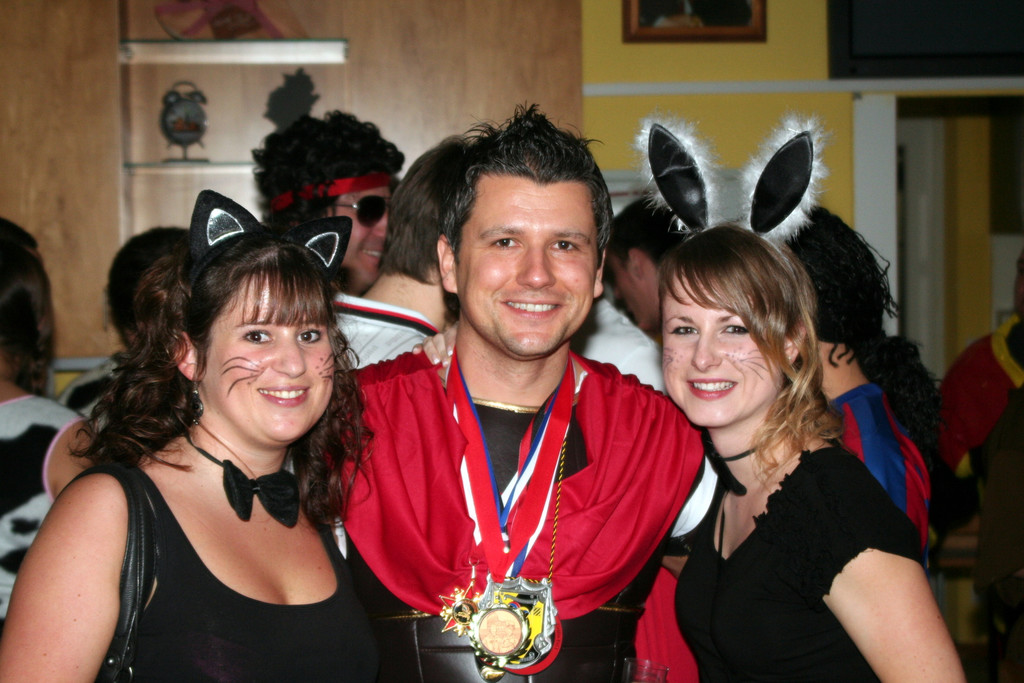 IMG_7613.JPG