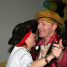 IMG_7633.JPG