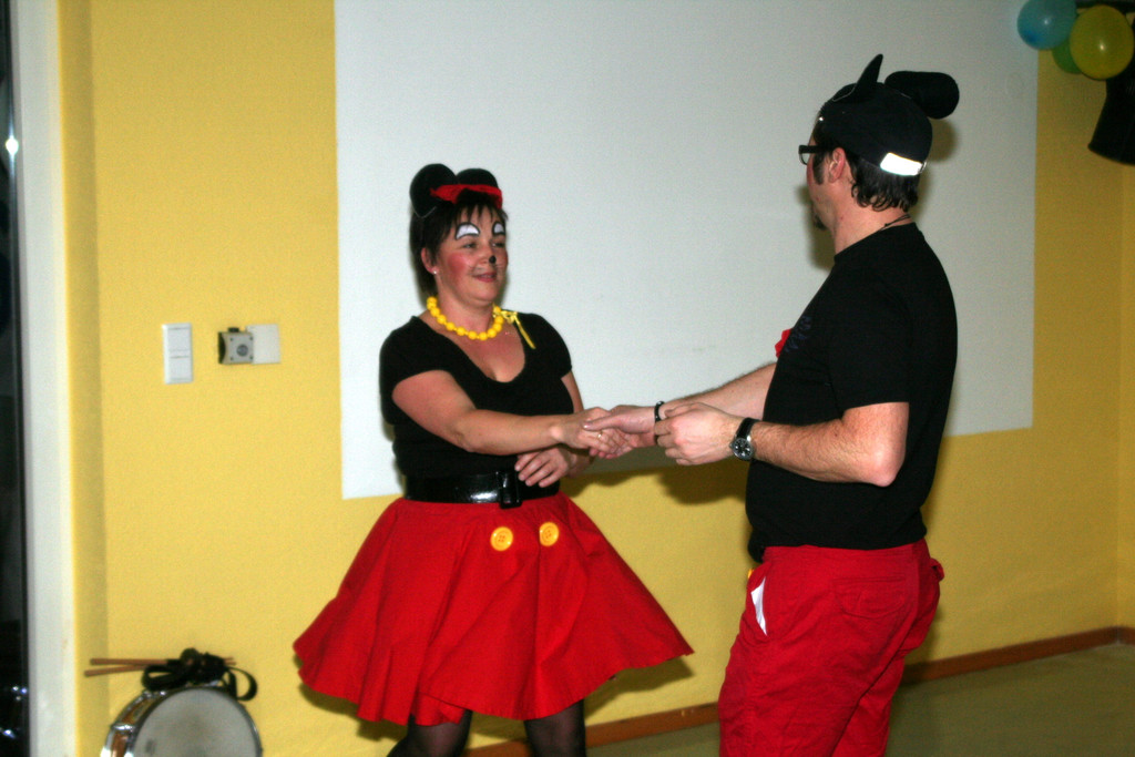 IMG_7646.JPG