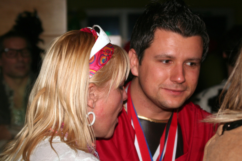 IMG_7651.JPG