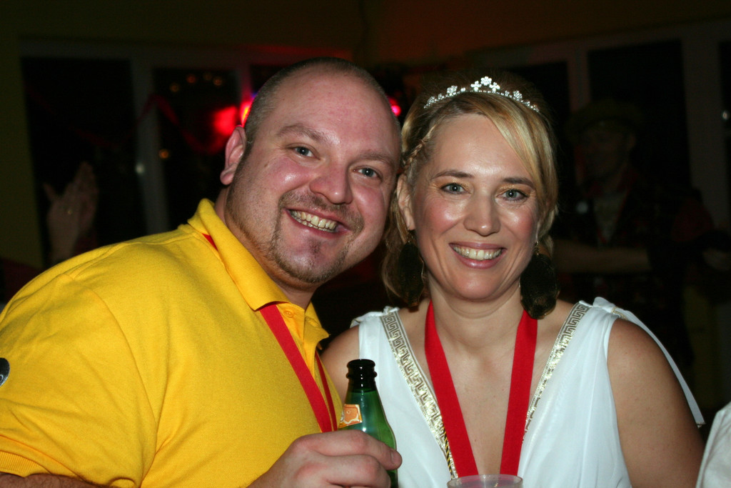 IMG_7663.JPG