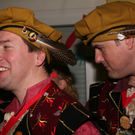 IMG_7668.JPG