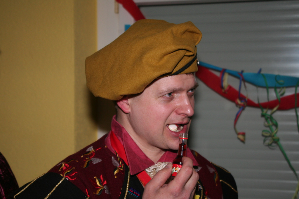 IMG_7669.JPG