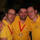 IMG_7685.JPG