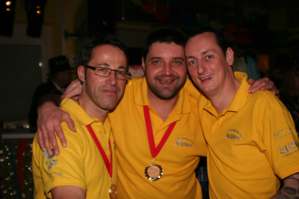IMG_7685.JPG