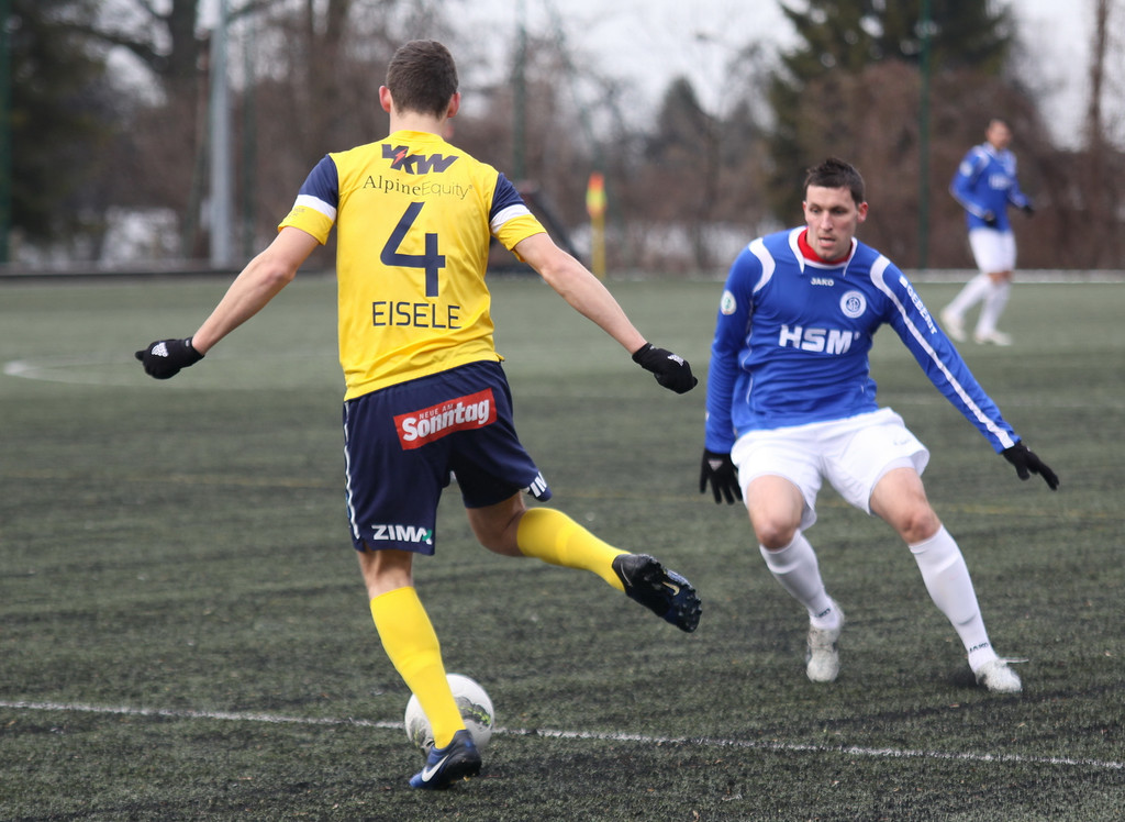 VB FC Lu Dornb_ Bregenz 2012 028_jpg-1327862948