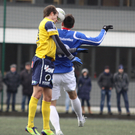 VB FC Lu Dornb_ Bregenz 2012 035_jpg-1327862965