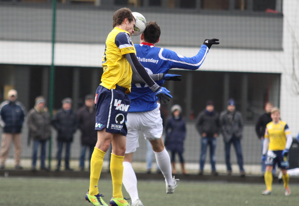 VB FC Lu Dornb_ Bregenz 2012 035_jpg-1327862965