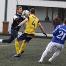 VB FC Lu Dornb_ Bregenz 2012 038_jpg-1327862985