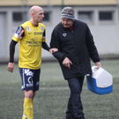 VB FC Lu Dornb_ Bregenz 2012 047_jpg-1327863003