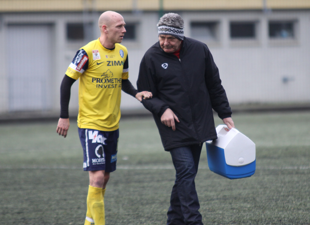 VB FC Lu Dornb_ Bregenz 2012 047_jpg-1327863003