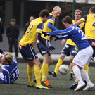 VB FC Lu Dornb_ Bregenz 2012 062_jpg-1327863026