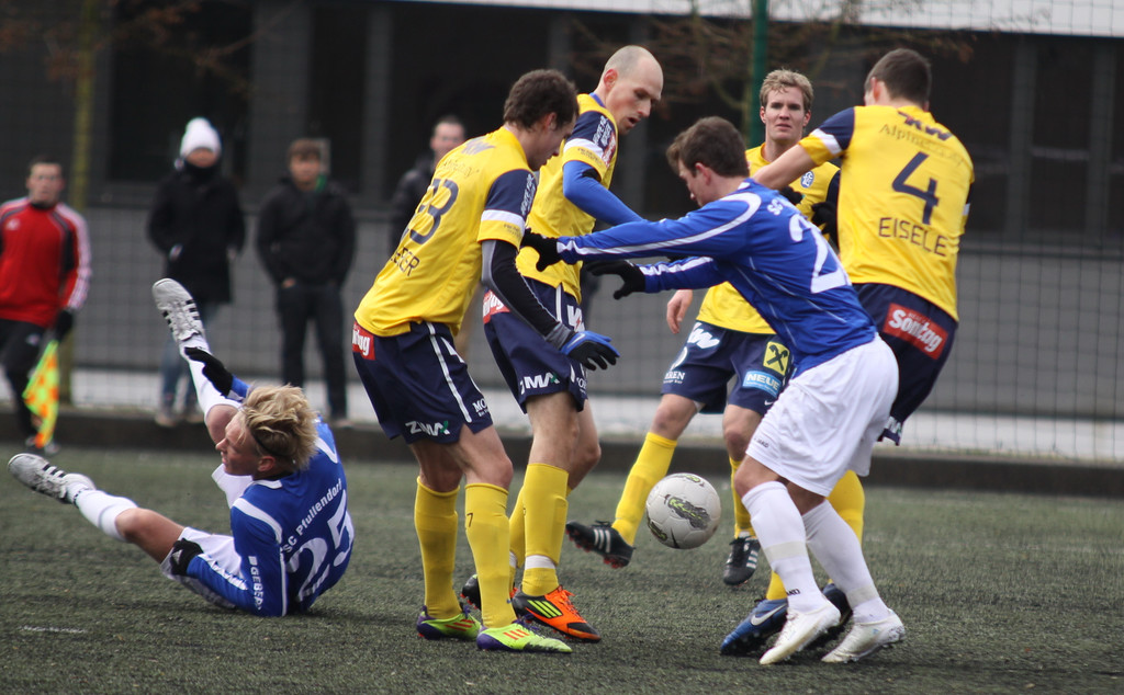 VB FC Lu Dornb_ Bregenz 2012 062_jpg-1327863026