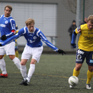 VB FC Lu Dornb_ Bregenz 2012 094_jpg-1327863047