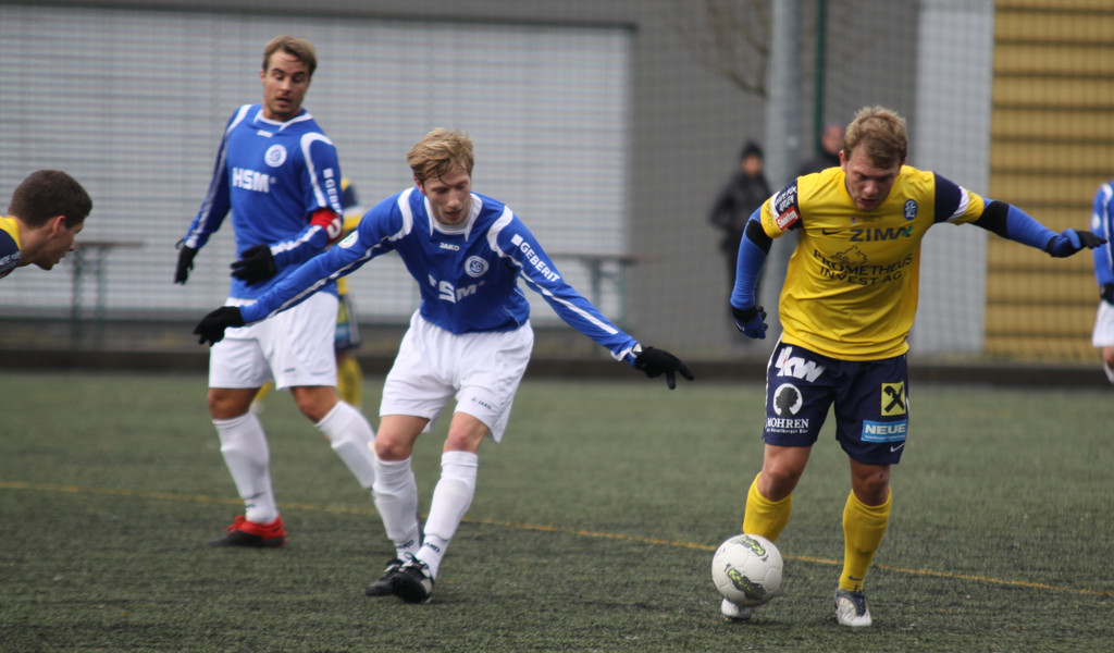 VB FC Lu Dornb_ Bregenz 2012 094_jpg-1327863047