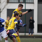VB FC Lu Dornb_ Bregenz 2012 099_jpg-1327863061