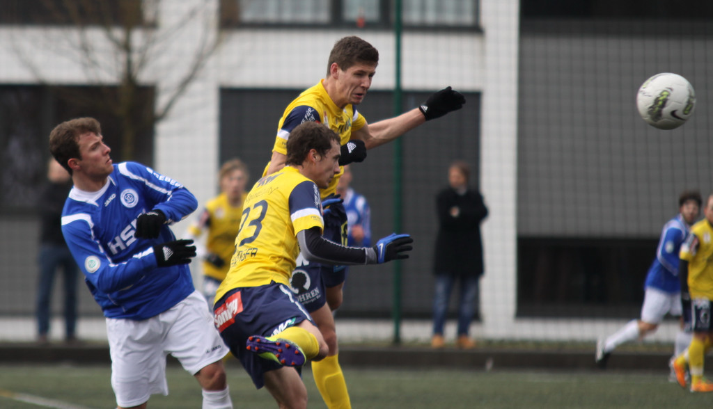 VB FC Lu Dornb_ Bregenz 2012 099_jpg-1327863061