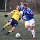 VB FC Lu Dornb_ Bregenz 2012 135_jpg-1327863105