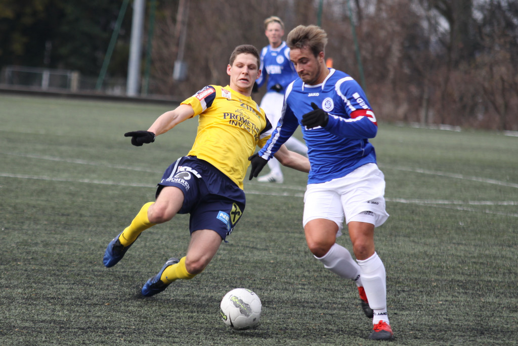 VB FC Lu Dornb_ Bregenz 2012 135_jpg-1327863105