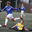 VB FC Lu Dornb_ Bregenz 2012 137_jpg-1327863124