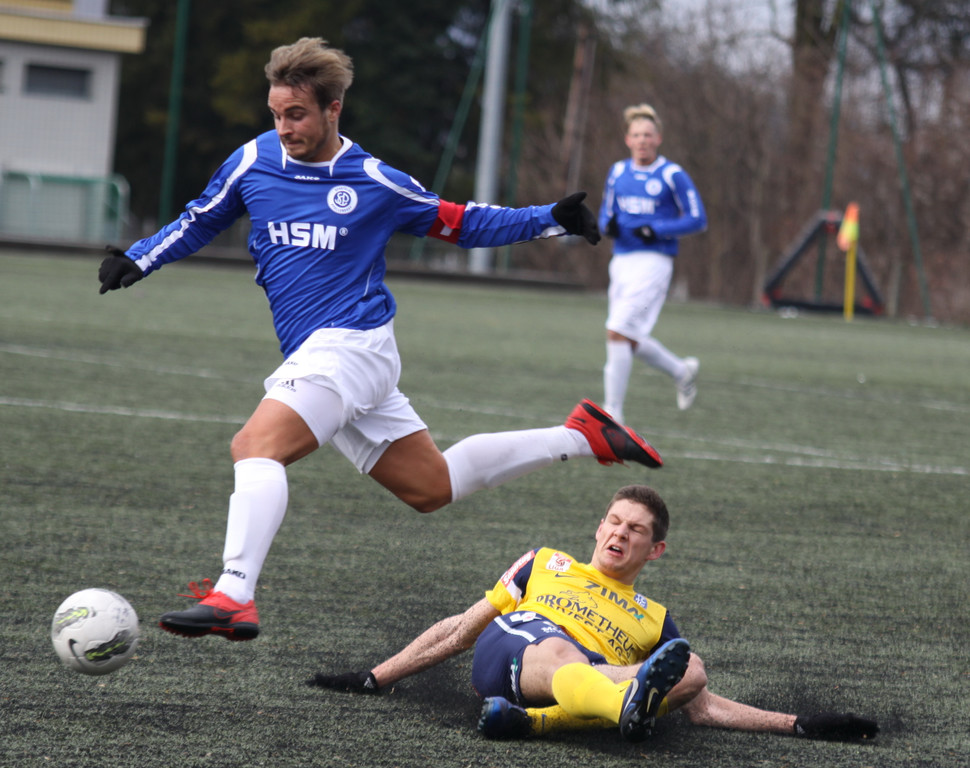 VB FC Lu Dornb_ Bregenz 2012 137_jpg-1327863124