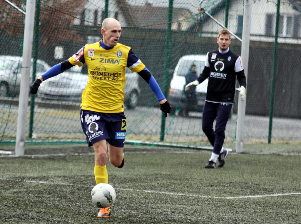 VB FC Lu Dornb_ Bregenz 2012 140_jpg-1327863145
