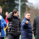 VB FC Lu Dornb_ Bregenz 2012 157_jpg-1327863161