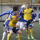 VB FC Lu Dornb_ Bregenz 2012 169_jpg-1327863184