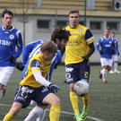 VB FC Lu Dornb_ Bregenz 2012 171_jpg-1327863206