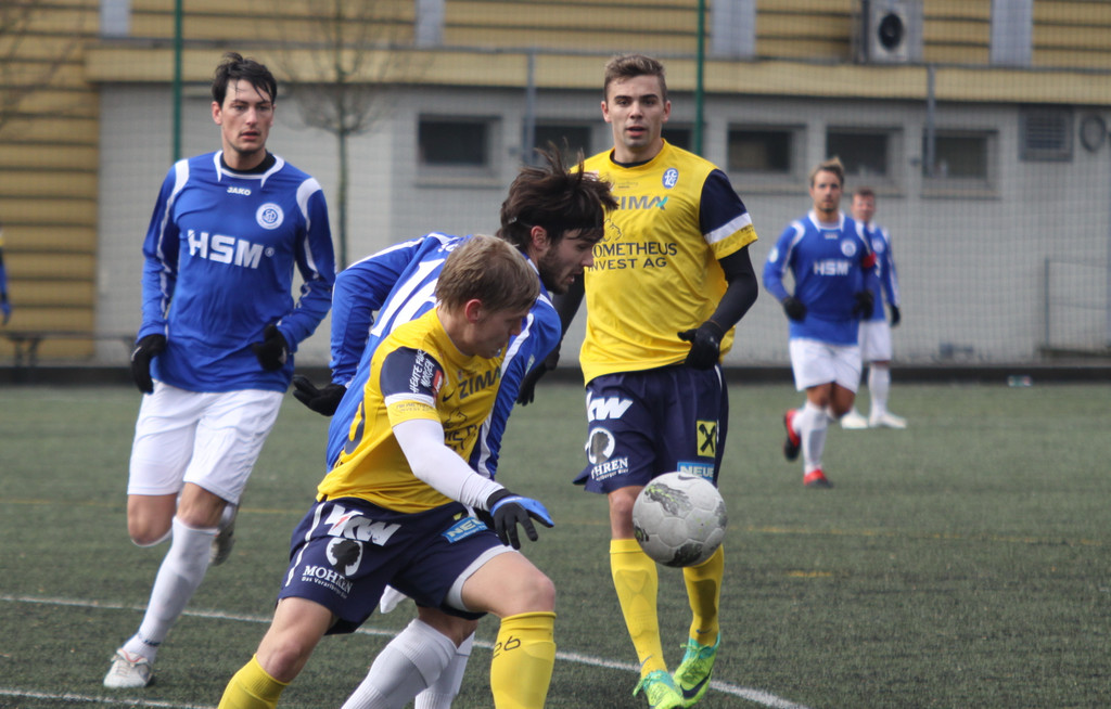 VB FC Lu Dornb_ Bregenz 2012 171_jpg-1327863206